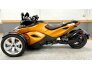 2013 Can-Am Spyder RS for sale 201226592